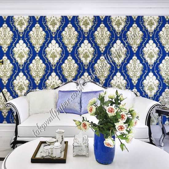 AMORE AM9215
Gallery